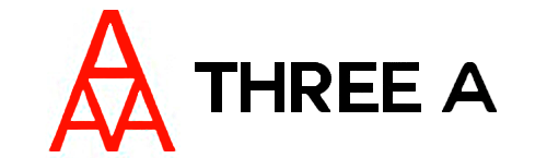 "THREEA"