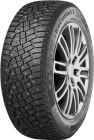245/35 R21 Continental Cotnti Ice Contact 2 (шип)