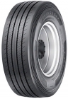 315/60R22.5-18PRTRS03?152/148K?