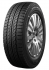 215/70R15CTriangleLL01